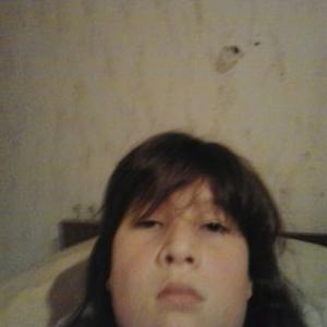 Profile Picture of Lea Weber (@leaweber227) on Twitter