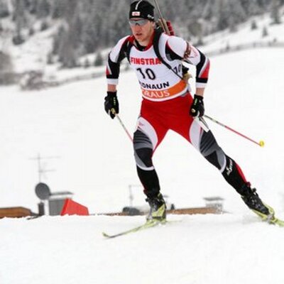 Profile Picture of David Komatz (@Komi_dave) on Twitter