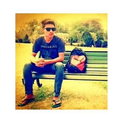 Profile Picture of Subhra_Bhattacharya. (@brandon.hehir722) on Tiktok