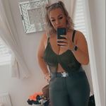 Profile Picture of Charlene Ellis (@chartashsum) on Instagram