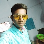 Profile Picture of Pothiraj (@pothiraj436) on Youtube