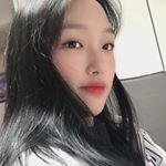 Profile Picture of cleo (@cleo_lee_) on Instagram