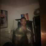 Profile Picture of leonard Bolden (@bolden.leonard) on Instagram