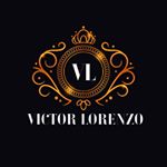 Profile Picture of Victor Lorenzo Makeup (@victorlorenzomakeup) on Instagram