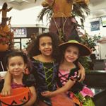 Profile Picture of Kat Hudnall-richards (@katrichards16) on Instagram