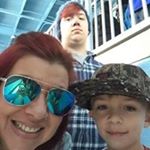 Profile Picture of Suzi Slezinger (@suzislezinger) on Instagram