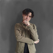 Profile Picture of Daniel Grajeda (@danielgrajeda6078) on Youtube
