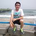 Profile Picture of arnold cuellar (@arnoldcuellar9) on Pinterest