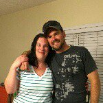 Profile Picture of Amanda J Stumbo (@amandastumbo) on Instagram