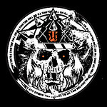 Profile Picture of Wes Art Studio (@wes art studio) on Flickr