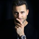 Profile Picture of GARY TERRANOVA 🔹️ (@gary_terranova) on Instagram