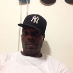 Profile Picture of Keith Pringle (@keith.pringle) on Instagram