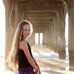 Profile Picture of Marc Crosby (@marccrosby) on Instagram