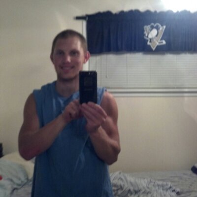 Profile Picture of Kevin Hixon (@hixon1313) on Twitter