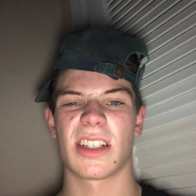 Profile Picture of Ben Deyo (@ben_deyo) on Twitter