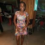 Profile Picture of Rosalina Luís Luís (@luisrosalinaluis) on Instagram