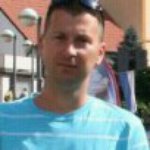 Profile Picture of Peter Kosik (@peter_kosik) on Instagram