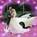 Profile Picture of Becky Gregory (Hawkins ) (@becky.hawkins.56) on Facebook