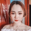 Profile Picture of Sherry Nguyễn (@@ry_2210) on Tiktok