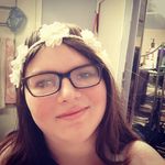 Profile Picture of 💜 Melissa 💜 (@melissa_kraszczyk) on Instagram