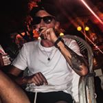 Luke Corbett - Instagram Profile Picture of Luke Corbett (@lukecorbett96) on Instagram