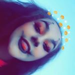 Profile Picture of AutumnHinkle (@23aahinkle) on Instagram