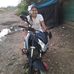 Profile Picture of Haidy Shanely Quiroz Machaca (@Haidy-Shanely-Quiroz-Machaca) on Facebook