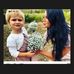 Profile Picture of Emily Schaefer (@emily.schaefer.52) on Facebook
