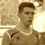 Profile Picture of Mario Álvarez (@mariopuxa) on Instagram