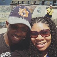 Profile Picture of Jackie Mack-campbell (@jackie-mack-campbell) on Quora