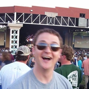 Profile Picture of Marshall Hubbard (@mhubbard5) on Myspace