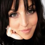 Profile Picture of Miranda Hancock (@randidandi42) on Instagram