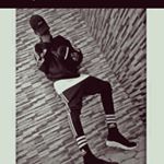 Profile Picture of Kevin Laurence king black (@kevinlaurencekin) on Instagram