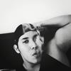 Profile Picture of Jason Valladares976 (@@jason.valladares) on Tiktok