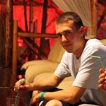 Profile Picture of Steven Kraft (@steven.kraft.18) on Instagram