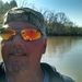 Profile Picture of James Smithwick (@jamespsmithwick) on Pinterest