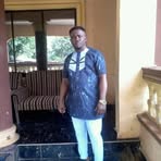 Profile Picture of Peters Benjamin Obinna (@petersbenjamin.obinna) on Facebook