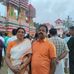 Profile Picture of Krishna Mohan (@krishna.mohan.71619) on Facebook