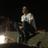 Profile Picture of Daniel Pendleton (@@mrp2020) on Tiktok
