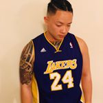 Profile Picture of Thinh Tran (@10chinocochino) on Instagram