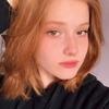 Profile Picture of paula.storre (@paula.storre) on Tiktok