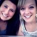 Profile Picture of Devanie Jarvis (@devaniej) on Pinterest