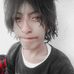 Profile Picture of Danny Gonzales (@dany.gonzales.522) on Facebook