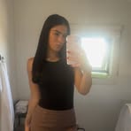 Profile Picture of Alexandra Anassis (@alex.anassis) on Facebook