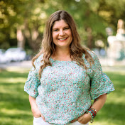 Profile Picture of TONYA STAAB (@TONYASTAAB) on Youtube