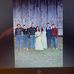 Profile Picture of Robert Grass (@robert.grass.1675) on Facebook