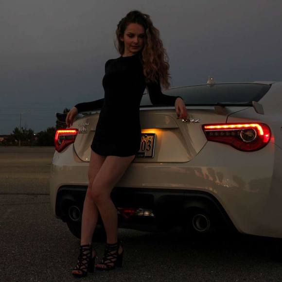 Profile Picture of Megan Mulkeen (@mmulkeen13) on Poshmark