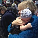 Profile Picture of Connie Colter (@conniecolter) on Instagram