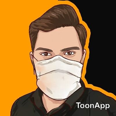 Profile Picture of M.Nikbakht (@nikbakht) on Twitter