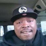 Profile Picture of Michael Howze (@howzemichael) on Instagram